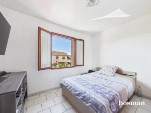 Maison de 90.0 m² à Mions