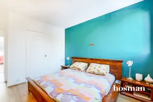 Appartement de 83.0 m² à Carbon-Blanc