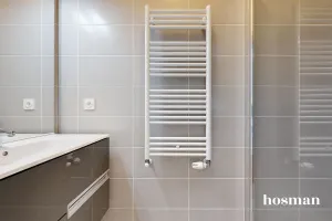 Appartement de 82.0 m² à Lyon