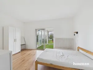 Maison de 220.0 m² à Cenon