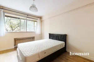 Appartement de 66.0 m² à Paris