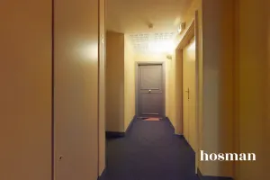 Appartement de 60.0 m² à Le Pré-Saint-Gervais