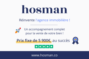 Appartement de 38.97 m² à Paris