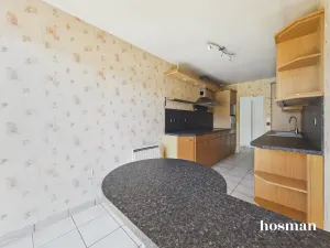 Maison de 106.14 m² à Le Pian-Médoc