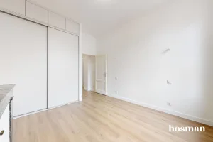 Appartement de 115.0 m² à Bordeaux