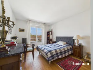 Appartement de 97.0 m² à Bordeaux