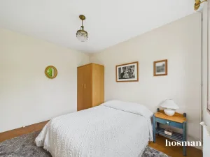 Maison de 72.0 m² à Eysines