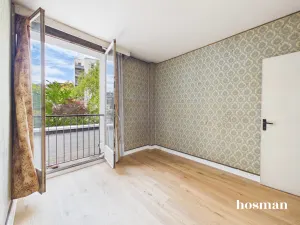Appartement de 73.0 m² à Boulogne-Billancourt