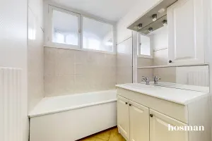 Appartement de 66.0 m² à Rillieux-la-Pape