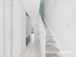 Maison de 110.0 m² à Périgny