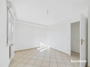 Appartement de 88.0 m² à Heyrieux