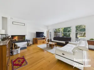 Maison de 220.0 m² à Bruges