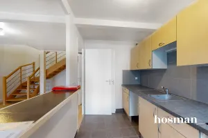 Appartement de 69.0 m² à Bordeaux