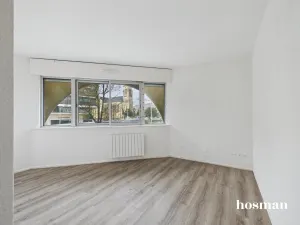Appartement de 67.59 m² à Mérignac