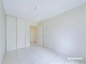 Appartement de 61.0 m² à Arcachon