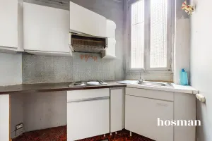 Appartement de 70.0 m² à Paris