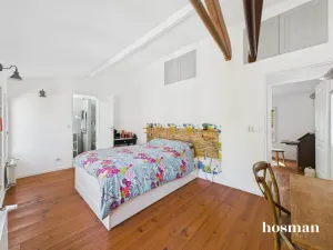 Maison de 134.82 m² à Montreuil