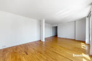 Appartement de 77.0 m² à Saint-Maur-des-Fossés