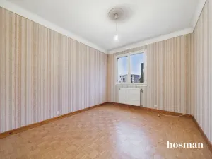 Maison de 92.0 m² à Saint-Herblain