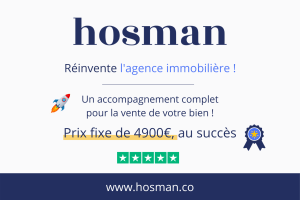Appartement de 83.08 m² à Paris