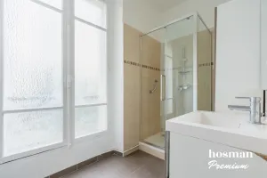 Appartement de 149.0 m² à Paris