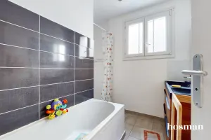 Maison de 78.0 m² à Sainte-Luce-sur-Loire