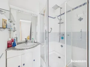 Maison de 110.0 m² à Mérignac