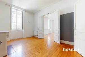 Appartement de 155.0 m² à Bordeaux