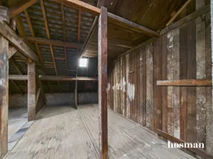 Appartement de 42.0 m² à Nantes