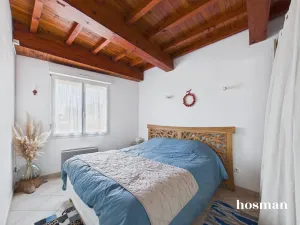 Appartement de 79.0 m² à Heyrieux