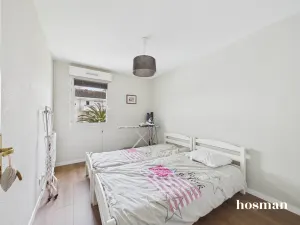 Appartement de 68.0 m² à Pessac