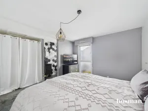 Maison de 132.0 m² à Orvault