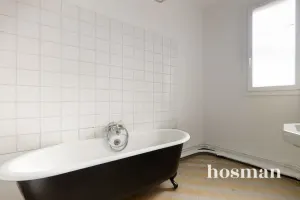 Appartement de 63.0 m² à Versailles