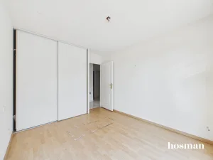 Appartement de 106.0 m² à Bordeaux