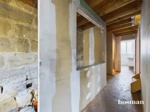 Maison de 157.0 m² à Bordeaux