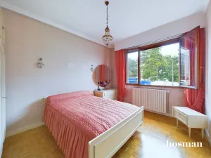 Maison de 218.03 m² à Montreuil