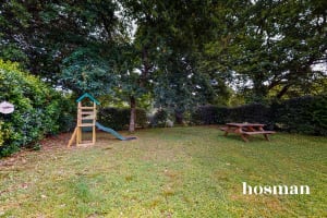 Maison de 106.11 m² à Bouguenais