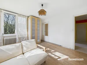Maison de 130.0 m² à Floirac