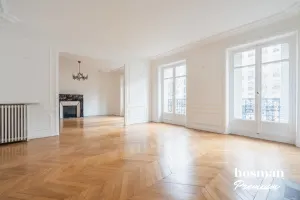 Appartement de 149.0 m² à Paris
