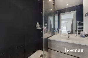 Appartement de 48.0 m² à Neuilly-sur-Seine