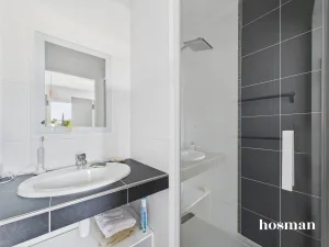 Maison de 140.0 m² à Le Bouscat