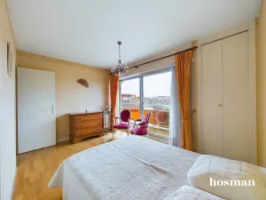 Appartement de 70.0 m² à Saint-Maur-des-Fossés