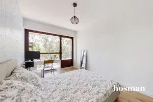 Appartement de 72.0 m² à Pessac