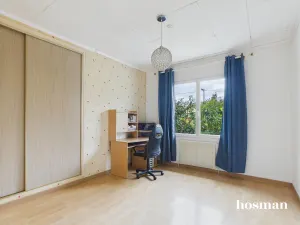 Maison de 100.0 m² à Pessac