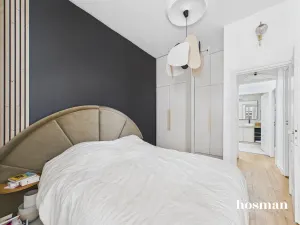 Maison de 78.0 m² à Bordeaux