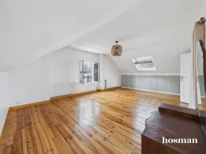 Maison de 225.0 m² à Saint-Maur-des-Fossés