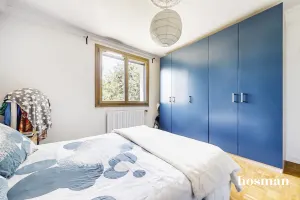 Maison de 161.0 m² à Couëron