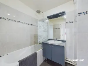 Appartement de 66.0 m² à Les Lilas