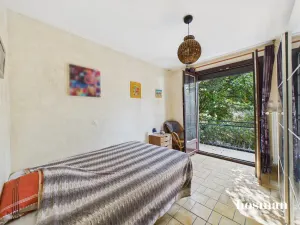 Maison de 154.87 m² à Créteil