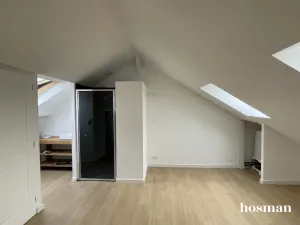 Maison de 120.24 m² à Nantes